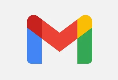 🟢Fresh gmail account 🔴Mix ip 🟢Random name and gender - Fresh account