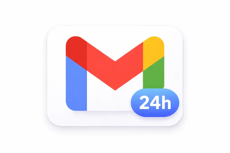 π Google Login 24H β° | π No @gmail Domain π§ | β‘ Fast Access β
- π Google Login 24H β° | π No @gmail Domain π§ | β‘ Fast Access β