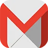 ✅ Fresh Google account (not Gmail domain) | 100% fresh and working, 72-hour warranty | 1 key = 1 account - ✅ Fresh Google account (not Gmail domain) | 100% fresh and working, 72-hour warranty | 1 key = 1 account