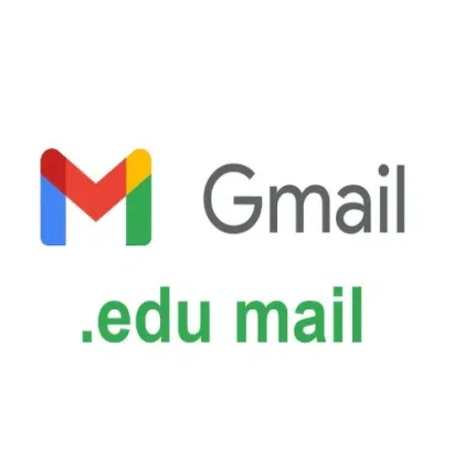 Gmail Domain Rental 12 Hours - Foreign Name - Gmail Domain Rental 12 Hours - Foreign Name