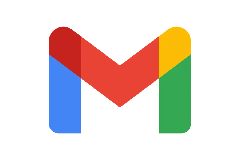 Gmail Edu domain rental for 24 hours (.us domain) with Gmail - Gmail Edu domain rental for 24 hours (.us domain) with Gmail